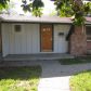 1890 Hughes Drive, Concord, CA 94520 ID:7781799