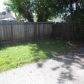 1890 Hughes Drive, Concord, CA 94520 ID:7781802
