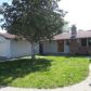 1890 Hughes Drive, Concord, CA 94520 ID:7781803