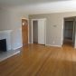 1890 Hughes Drive, Concord, CA 94520 ID:7781804
