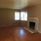 1890 Hughes Drive, Concord, CA 94520 ID:7781805