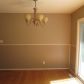 1890 Hughes Drive, Concord, CA 94520 ID:7781806