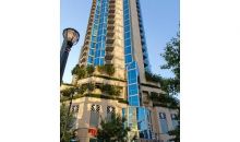 Unit 912 - 860 Peachtree Street Ne Atlanta, GA 30308