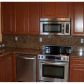 19803 SW 129 CT, Miami, FL 33177 ID:7891487