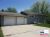 219 North Summit Nora Springs, IA 50458