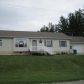406 8th Street NW, Nora Springs, IA 50458 ID:643326