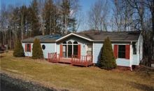 151 Ashley Rd Jefferson, NC 28640