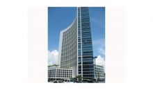 601 36 ST # 1706 Miami, FL 33137