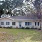 1214 Shellpoint Road, Townsend, GA 31331 ID:7072924