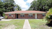 1862 HENDERSON Fort Myers, FL 33916