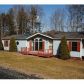 151 Ashley Rd, Jefferson, NC 28640 ID:2637043