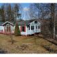 151 Ashley Rd, Jefferson, NC 28640 ID:2637045
