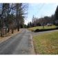 151 Ashley Rd, Jefferson, NC 28640 ID:2637046