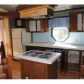 151 Ashley Rd, Jefferson, NC 28640 ID:2637047