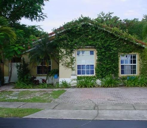 9940 Southwest 166th Court, Miami, FL 33196