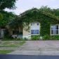 9940 Southwest 166th Court, Miami, FL 33196 ID:3323914