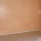 9940 Southwest 166th Court, Miami, FL 33196 ID:3323916