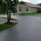 9940 Southwest 166th Court, Miami, FL 33196 ID:3323915