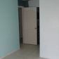 9940 Southwest 166th Court, Miami, FL 33196 ID:3323921