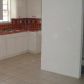 9940 Southwest 166th Court, Miami, FL 33196 ID:3323917