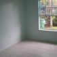 9940 Southwest 166th Court, Miami, FL 33196 ID:3323922