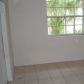 9940 Southwest 166th Court, Miami, FL 33196 ID:3323918