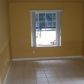 9940 Southwest 166th Court, Miami, FL 33196 ID:3323923