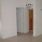 9940 Southwest 166th Court, Miami, FL 33196 ID:3323919