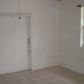9940 Southwest 166th Court, Miami, FL 33196 ID:3323920