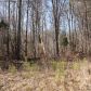 1209 John Jones Road, Bahama, NC 27503 ID:3353315