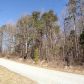 1209 John Jones Road, Bahama, NC 27503 ID:3353316