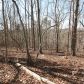 1209 John Jones Road, Bahama, NC 27503 ID:3353317