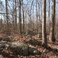 1209 John Jones Road, Bahama, NC 27503 ID:3353318
