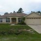 13056 Painted Bunting Ave, Brooksville, FL 34614 ID:780849