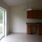13056 Painted Bunting Ave, Brooksville, FL 34614 ID:780851