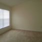 13056 Painted Bunting Ave, Brooksville, FL 34614 ID:780853