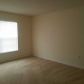 13056 Painted Bunting Ave, Brooksville, FL 34614 ID:780854
