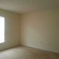 13056 Painted Bunting Ave, Brooksville, FL 34614 ID:780855