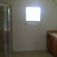 13056 Painted Bunting Ave, Brooksville, FL 34614 ID:780856