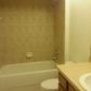 13056 Painted Bunting Ave, Brooksville, FL 34614 ID:780857