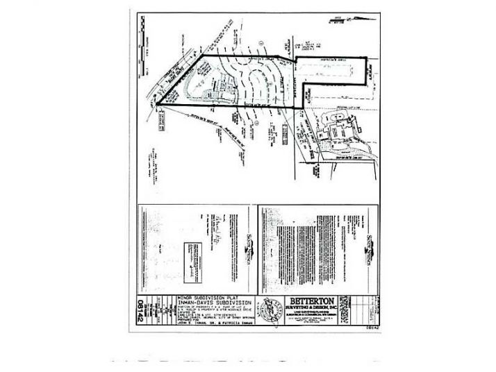 971 Davis Drive Nw, Atlanta, GA 30327