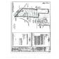 971 Davis Drive Nw, Atlanta, GA 30327 ID:2587259