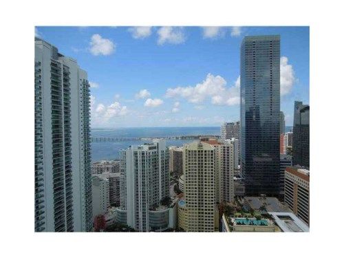 1200 BRICKELL BAY DR # 1722, Miami, FL 33131