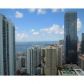 1200 BRICKELL BAY DR # 1722, Miami, FL 33131 ID:6695136