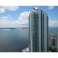 1200 BRICKELL BAY DR # 1722, Miami, FL 33131 ID:6695137