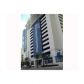 1200 BRICKELL BAY DR # 1722, Miami, FL 33131 ID:6695139