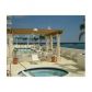 1200 BRICKELL BAY DR # 1722, Miami, FL 33131 ID:6695141