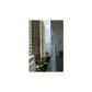 1200 BRICKELL BAY DR # 1722, Miami, FL 33131 ID:6695142