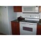 1200 BRICKELL BAY DR # 1722, Miami, FL 33131 ID:6695143