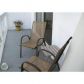 1200 BRICKELL BAY DR # 1722, Miami, FL 33131 ID:6695144